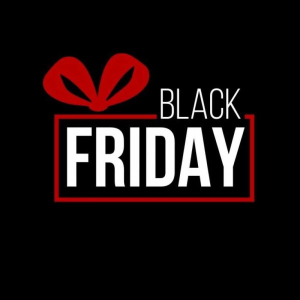 Image for £100 Gift Voucher